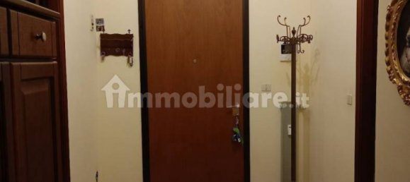 4 rooms Building in Piacenza, Italy No. 277070 3