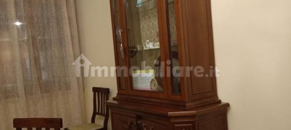 4 rooms Building in Piacenza, Italy No. 277070 8