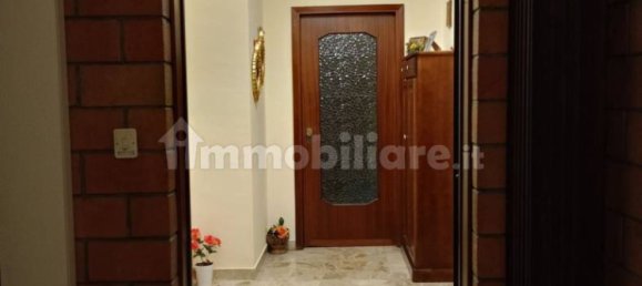 4 rooms Building in Piacenza, Italy No. 277070 4