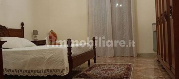 4 rooms Building in Piacenza, Italy No. 277070 17