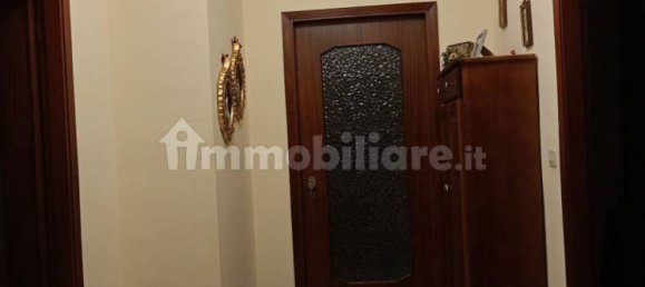 4 rooms Building in Piacenza, Italy No. 277070 2