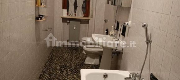 4 rooms Building in Piacenza, Italy No. 277070 20