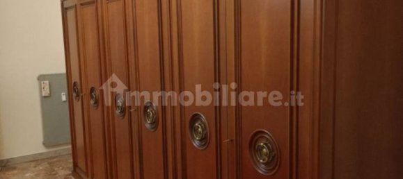 4 rooms Building in Piacenza, Italy No. 277070 19