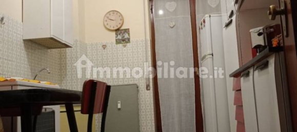 4 rooms Building in Piacenza, Italy No. 277070 9