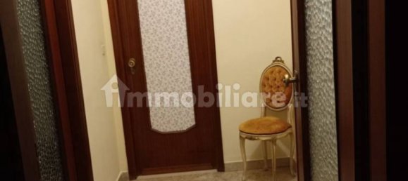 4 rooms Building in Piacenza, Italy No. 277070 13