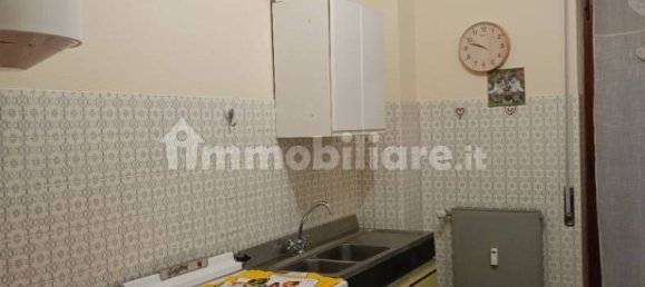 4 rooms Building in Piacenza, Italy No. 277070 10