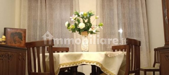 4 rooms Building in Piacenza, Italy No. 277070 6