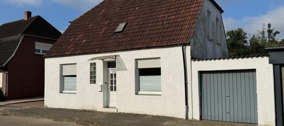 4 chambres Maison à County of Bentheim, Germany No. 332520 4