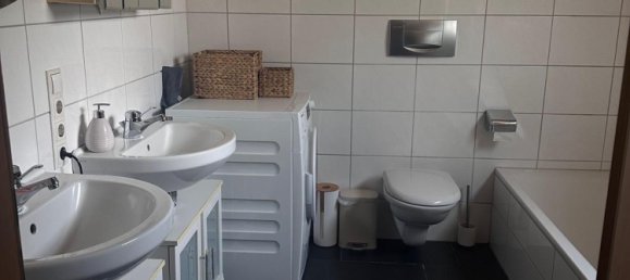 4 chambres Maison à County of Bentheim, Germany No. 332520 5