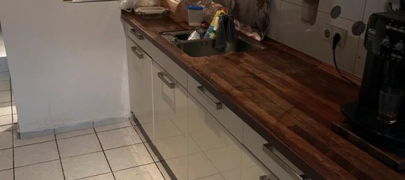 4 chambres Maison à County of Bentheim, Germany No. 332520 9