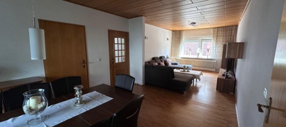 4 chambres Maison à County of Bentheim, Germany No. 332520 7