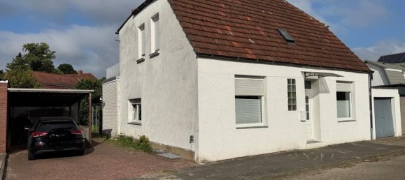 4 chambres Maison à County of Bentheim, Germany No. 332520 3