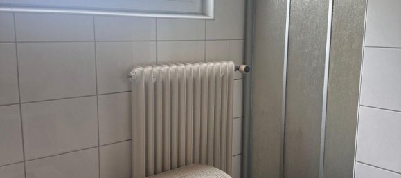 4 chambres Maison à County of Bentheim, Germany No. 332520 6