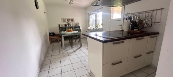 4 chambres Maison à County of Bentheim, Germany No. 332520 8