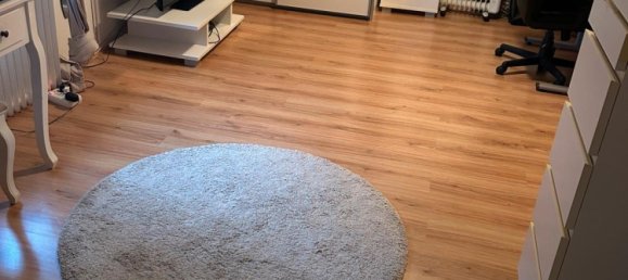 4 chambres Maison à County of Bentheim, Germany No. 332520 11