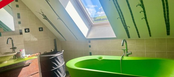 Casa T4 em Hardinghen, France N.º 238843 13