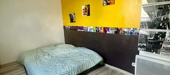 Casa T4 em Hardinghen, France N.º 238843 12