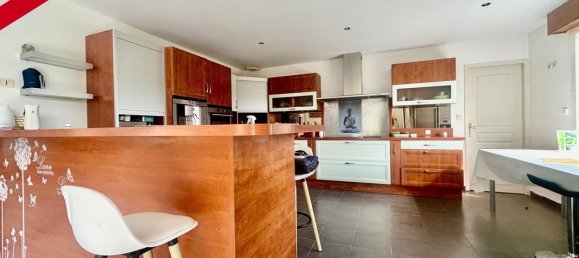 Casa T4 em Hardinghen, France N.º 238843 4