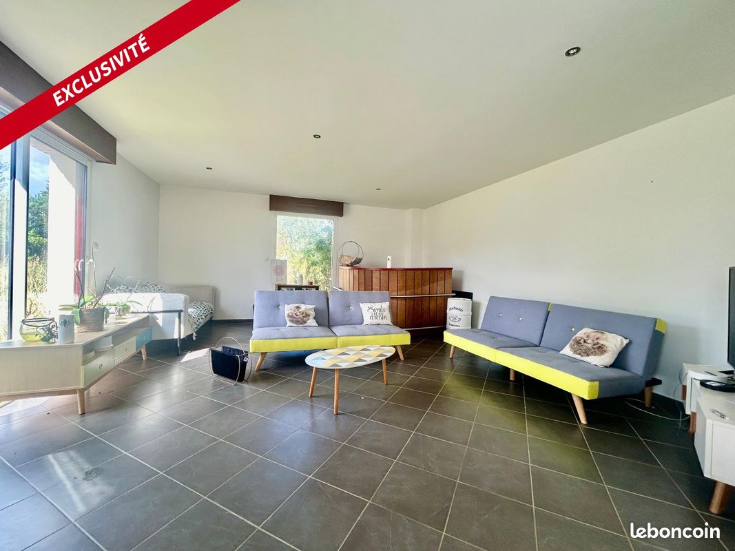 Casa T4 em Hardinghen, France N.º 238843