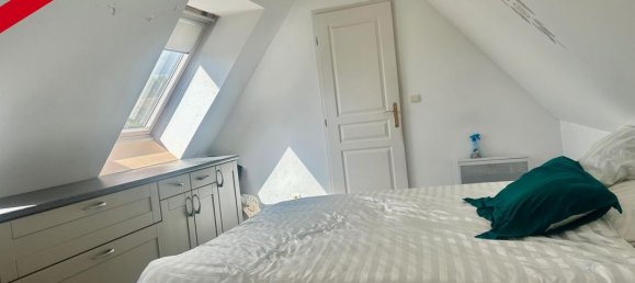 Casa T4 em Hardinghen, France N.º 238843 2