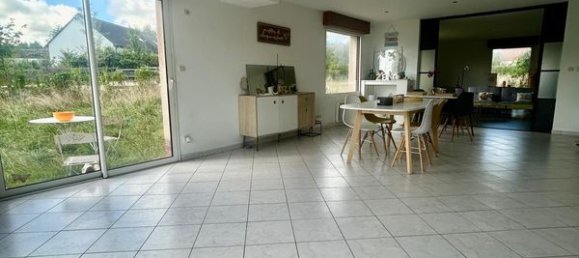 Casa T4 em Hardinghen, France N.º 238843 9