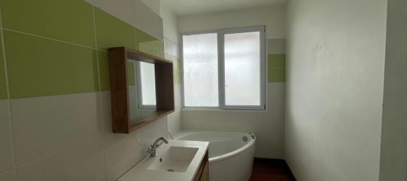 Apartamento T2 em Brest, France N.º 326347 7