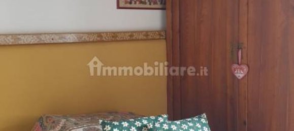 2 bedrooms House in Padua, Italy No. 251575 14