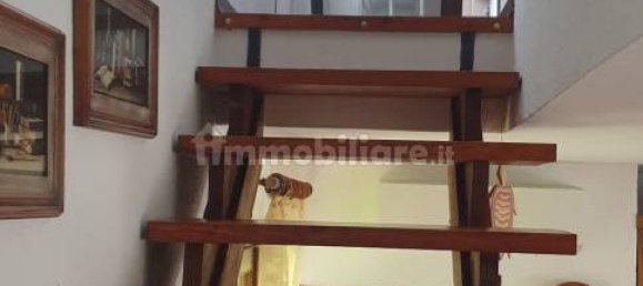 2 bedrooms House in Padua, Italy No. 251575 9