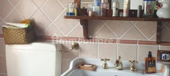 2 bedrooms House in Padua, Italy No. 251575 16