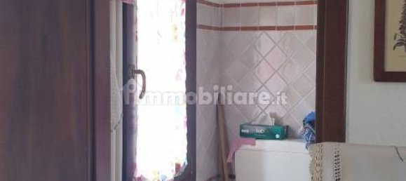 2 bedrooms House in Padua, Italy No. 251575 3