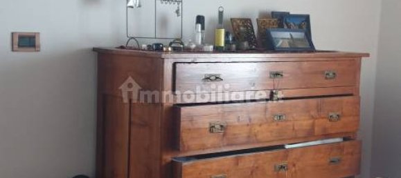 2 bedrooms House in Padua, Italy No. 251575 11