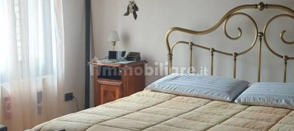 2 bedrooms House in Padua, Italy No. 251575 12