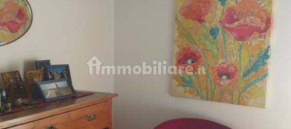 2 bedrooms House in Padua, Italy No. 251575 10