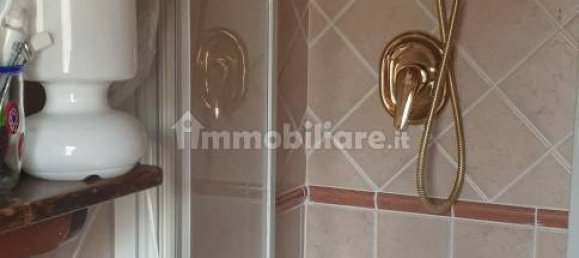 2 bedrooms House in Padua, Italy No. 251575 17