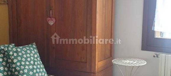2 bedrooms House in Padua, Italy No. 251575 15