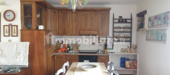 2 bedrooms House in Padua, Italy No. 251575 5