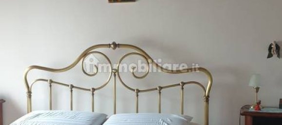 2 bedrooms House in Padua, Italy No. 251575 13