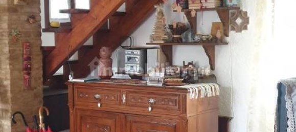 2 bedrooms House in Padua, Italy No. 251575 8