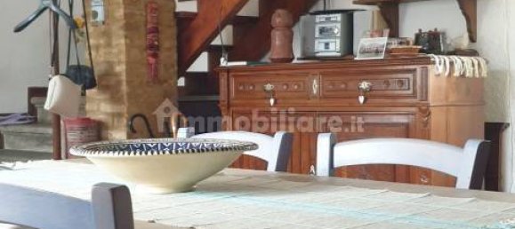 2 bedrooms House in Padua, Italy No. 251575 6