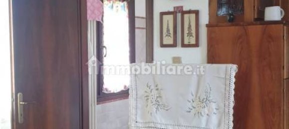 2 bedrooms House in Padua, Italy No. 251575 4