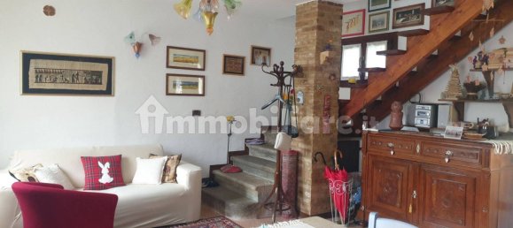 2 bedrooms House in Padua, Italy No. 251575 7