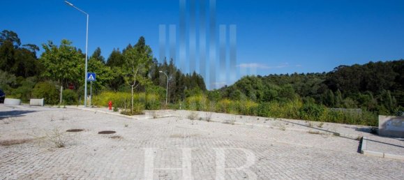 Terreno en Sintra, Portugal 1101 m² No. 120732 4