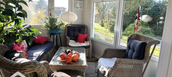 2 غرف نوم منزل في Aurich, Germany رقم 232514 11