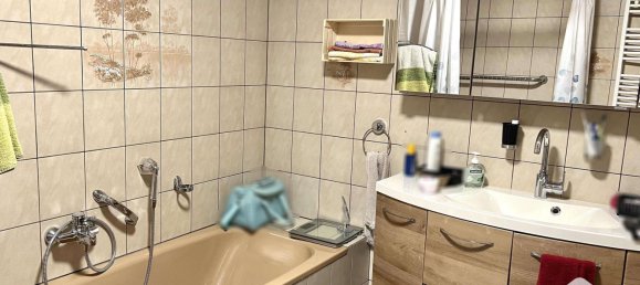 2 غرف نوم منزل في Aurich, Germany رقم 232514 15