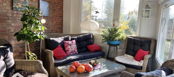 2 غرف نوم منزل في Aurich, Germany رقم 232514 10