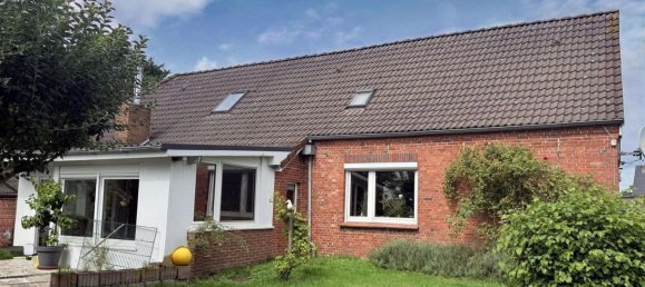 2 غرف نوم منزل في Aurich, Germany رقم 232514 3