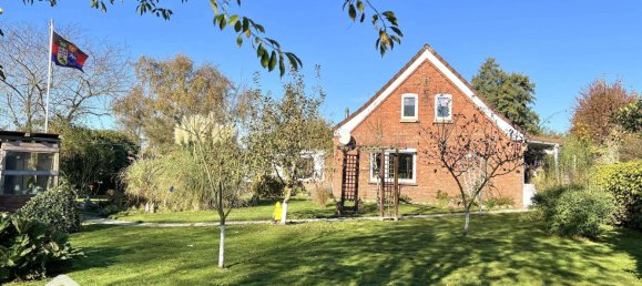 2 غرف نوم منزل في Aurich, Germany رقم 232514 5