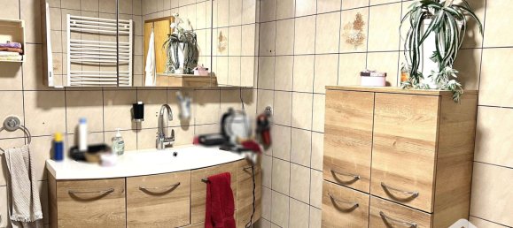 2 غرف نوم منزل في Aurich, Germany رقم 232514 13