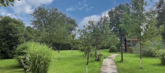 2 غرف نوم منزل في Aurich, Germany رقم 232514 4