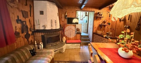 3 bedrooms House in Caprie, Italy No. 344176 4